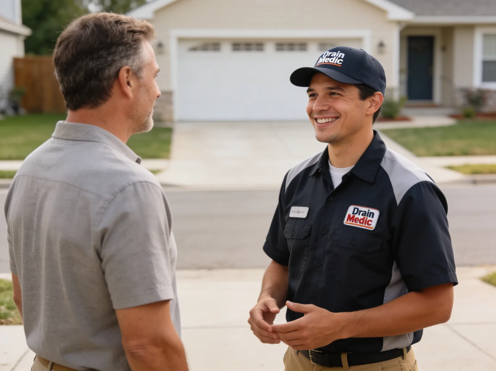 Garbage Disposal Repair Guinda, CA FAQs